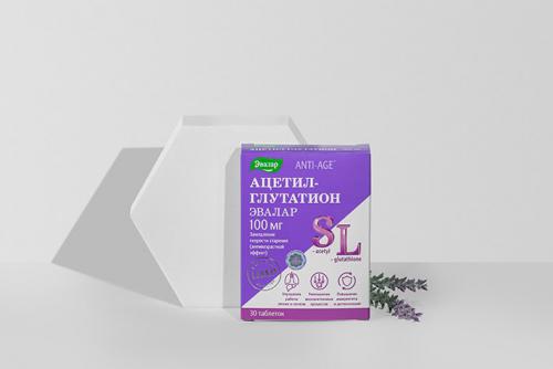 Путь к здоровому и молодому телу: как не стареть после 40 06