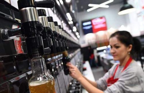 Секреты сохранения молодости: как оставаться энергичным после 40 лет 04