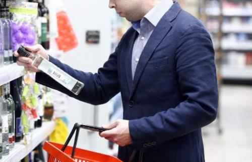 Секреты сохранения молодости: как оставаться энергичным после 40 лет 03