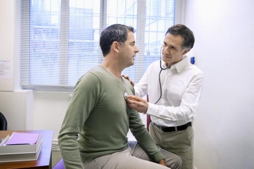 Какие витамины стоит принимать женщинам после 40 лет для сохранения здоровья 01