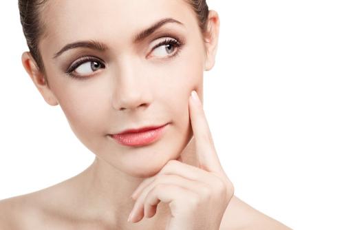 Естественные методы омоложения кожи после 45: безопасно и эффективно 16 Естественные методы омоложения кожи после 45: безопасно и эффективно 16