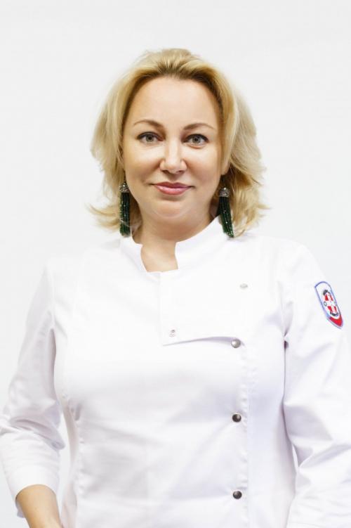 Естественные методы омоложения кожи после 45: безопасно и эффективно 02 Естественные методы омоложения кожи после 45: безопасно и эффективно 02