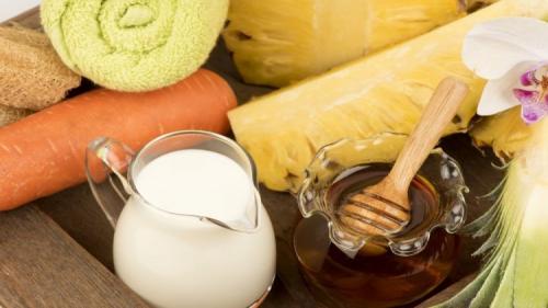 Естественные методы омоложения кожи после 45: безопасно и эффективно 04 Естественные методы омоложения кожи после 45: безопасно и эффективно 04