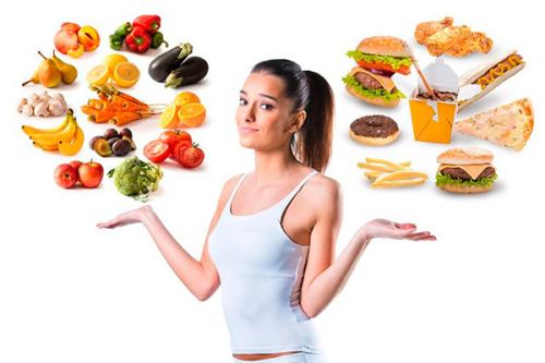 Есть ли продукты, которые противопоказаны при гормональных нарушениях. Продукты, от которых стоит отказаться при гормональных проблемах