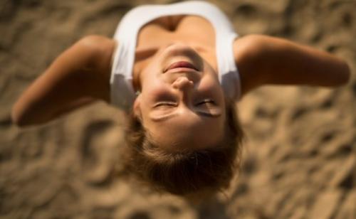 Существуют ли средства для улучшения гормонального фона, помимо лекарственных препаратов. Серотонин