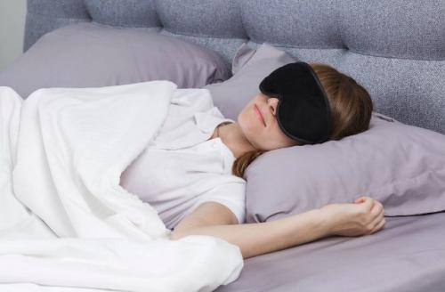 Существуют ли средства для улучшения гормонального фона, помимо лекарственных препаратов. Серотонин