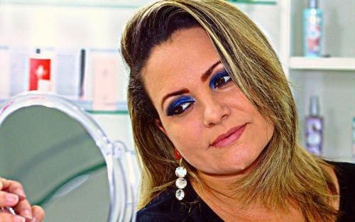 Можно ли похудеть после 45 без строгих диет. Как похудеть после 45 лет навсегда