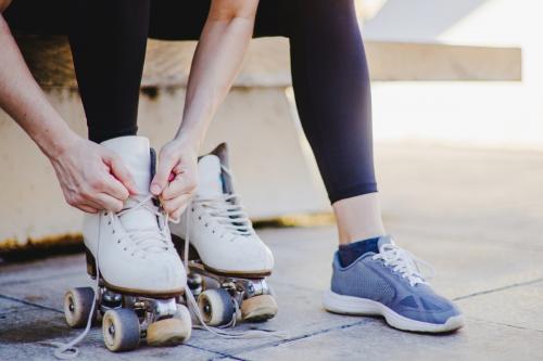 Какая роль стресса в процессе похудения посл.  Как стресс влияет на похудение? Связь между лишним весом и переживаниями