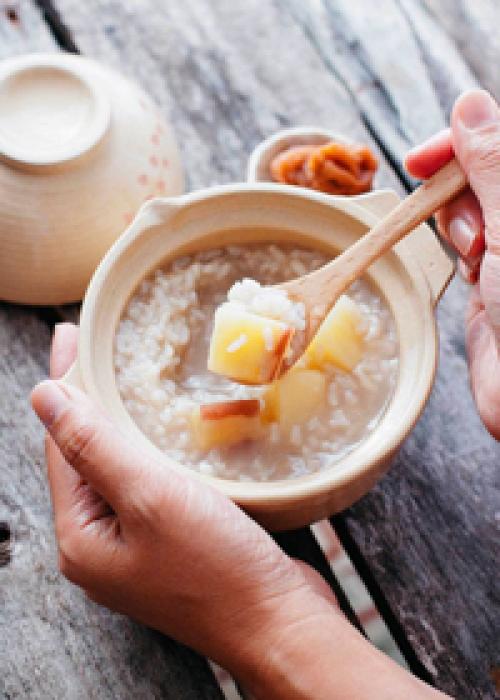 Какие продукты следует исключить из рациона при воспалении кишечника. Диета при язвенном колите