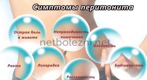 Как продлить период ремиссии: эффективные методы борьбы с воспалением кишечника 02 Как продлить период ремиссии: эффективные методы борьбы с воспалением кишечника 02