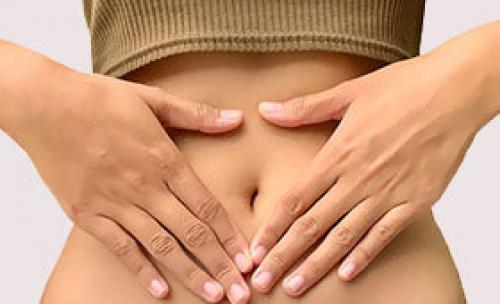 Эффективные препараты для лечения воспаления кишечника у взрослых: обзор 02 Эффективные препараты для лечения воспаления кишечника у взрослых: обзор 02