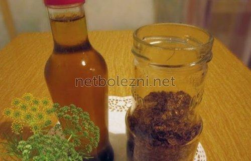 Эффективные народные средства для лечения кишечника: проверенные рецепты 03 Эффективные народные средства для лечения кишечника: проверенные рецепты 03