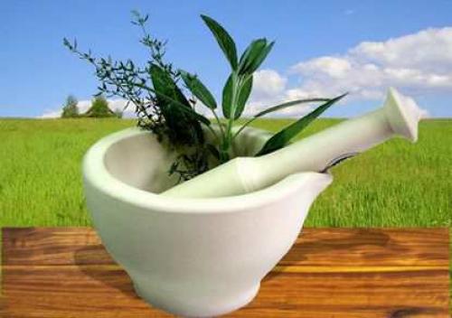 Эффективные способы быстрого снятия воспаления кишечника 08 Эффективные способы быстрого снятия воспаления кишечника 08