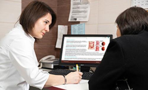 Симптомы и лечение колита при раздраженном кишечнике: что важно знать 03