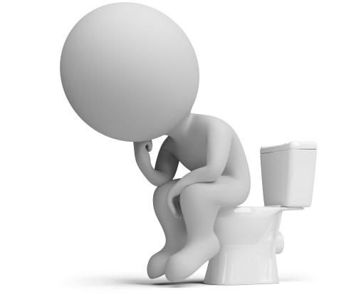 Семь простых способов снять воспаление в кишечнике без лекарств 04 Семь простых способов снять воспаление в кишечнике без лекарств 04