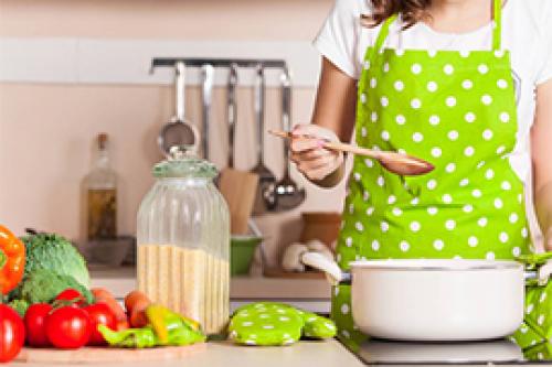 Натуральные методы лечения воспаления кишечника: что поможет без похода к врачу 05