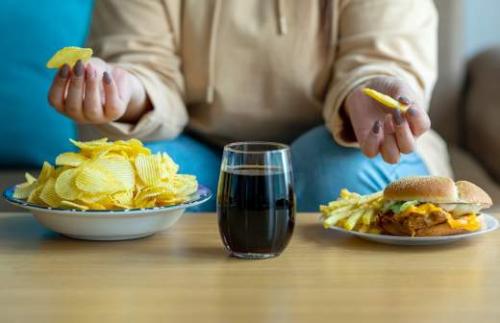 Топ-10 наилучших препаратов для поддержания здоровья кишечника 03