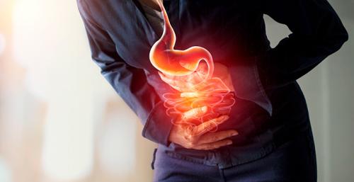 Какие основные проблемы могут возникнуть в кишечнике. Общие симптомы и признаки заболеваний кишечника