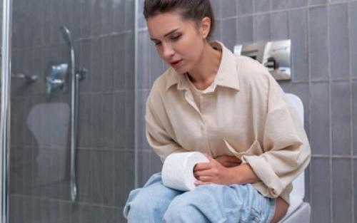 Какой эффект оказывают алкоголь и курение на состояние желудка и кишечника. Опасности для желудка и кишечника