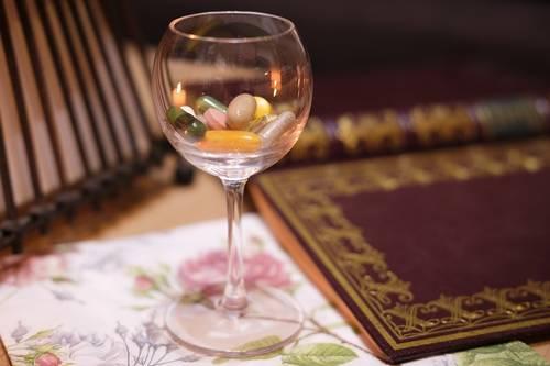 Эффективные способы борьбы с воспалением в кишечнике: как вернуть здоровье 01 Эффективные способы борьбы с воспалением в кишечнике: как вернуть здоровье 01