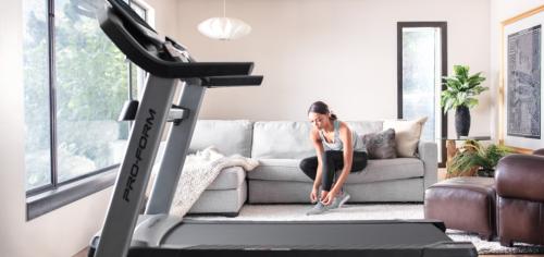 Набор упражнений и оптимальный рацион для похудения 12