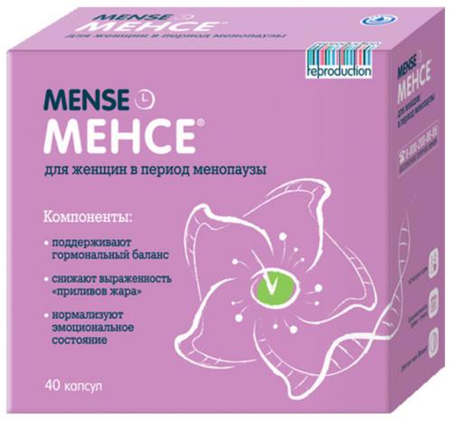 Как диета влияет на качество сна в период менопаузы. Время заботы. Как нормализовать сон в период менопаузы?