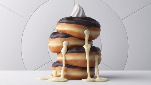 Как важно следить за эмоциональным состоянием при наличии проблем с кишечником. Когда желудочно-кишечныи  тракт испытывает стресс