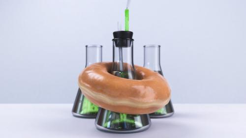 Как важно следить за эмоциональным состоянием при наличии проблем с кишечником. Когда желудочно-кишечныи  тракт испытывает стресс