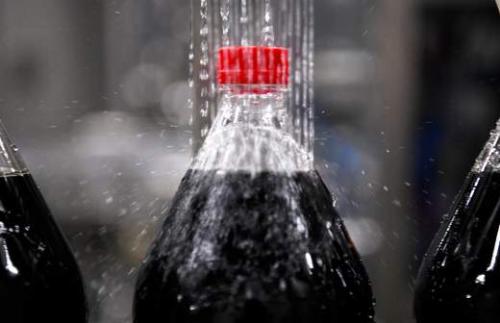 Как правильное питание помогает женщинам после 40 оставаться здоровыми и энергичными 01 Как правильное питание помогает женщинам после 40 оставаться здоровыми и энергичными 01