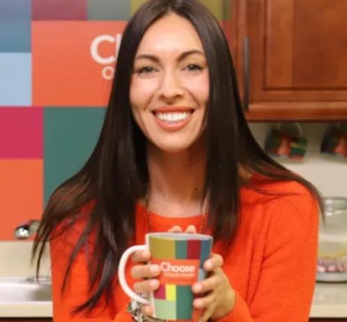 Завтрак как основа здорового образа жизни: секреты правильного питания 01