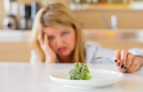 Пять лучших упражнений для активации жиросжигания у женщин 05 Пять лучших упражнений для активации жиросжигания у женщин 05