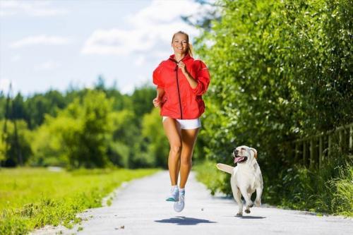 Раздельное питание: эффективный способ похудения или миф 02 Раздельное питание: эффективный способ похудения или миф 02