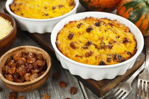 Какие блюда можно приготовить на завтрак без молочных продуктов. Постный завтрак: 20 отличных рецептов блюд на каждый день