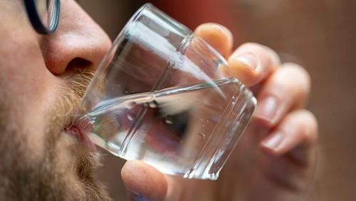 Раздельное питание: эффективный способ похудения или миф 03 Раздельное питание: эффективный способ похудения или миф 03