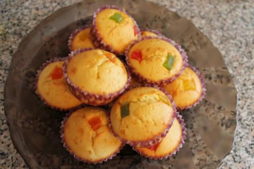 Какие блюда можно приготовить на завтрак без молочных продуктов. Постный завтрак: 20 отличных рецептов блюд на каждый день