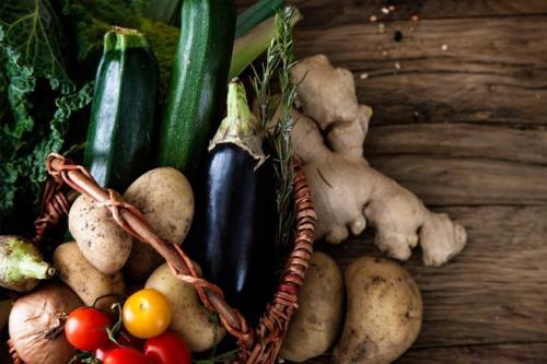 Раздельное питание: эффективный способ похудения или миф 01 Раздельное питание: эффективный способ похудения или миф 01