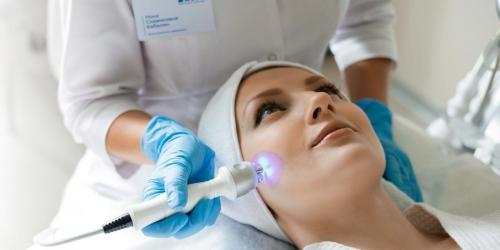 Как похудеть при климаксе. Как похудеть во время климакса: 5 простых рекомендаций