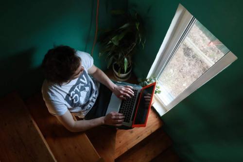 Секреты похудения для женщин после 40: как вернуть стройность и энергию 02