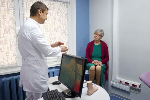 Секреты похудения для женщин после 40: как вернуть стройность и энергию 01