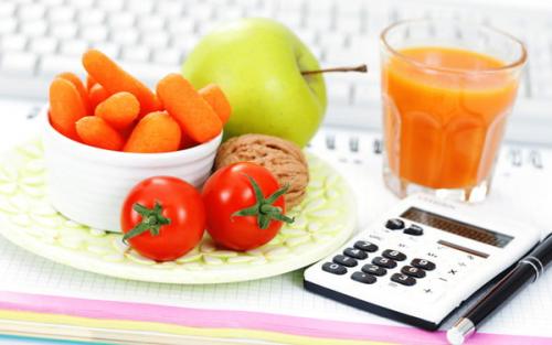 10 правил питания в пожилом возрасте от компании Senior Group. Оптимальная калорийность и режим питания для престарелых людей