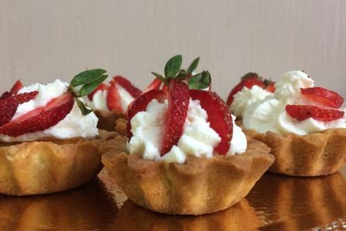 Какие рецепты низкокалорийных десертов можно приготовить для женщин посл.  ПП десерты: 20 простых рецептов на любой вкус