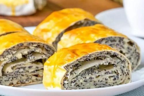 Какие рецепты низкокалорийных десертов можно приготовить для женщин посл.  ПП десерты: 20 простых рецептов на любой вкус