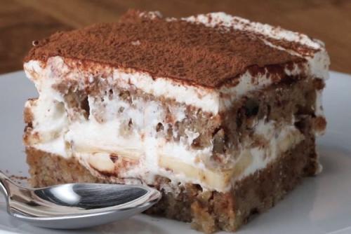 Какие рецепты низкокалорийных десертов можно приготовить для женщин посл.  ПП десерты: 20 простых рецептов на любой вкус