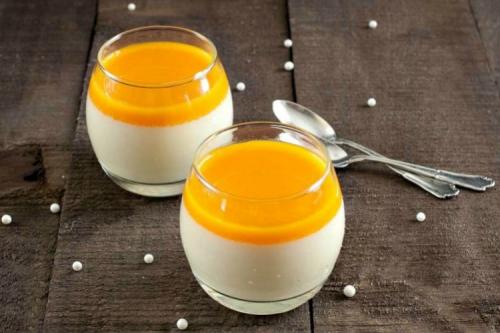 Какие рецепты низкокалорийных десертов можно приготовить для женщин посл.  ПП десерты: 20 простых рецептов на любой вкус