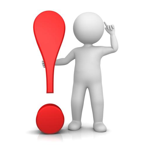 Почему похудение после 40 лет сложнее и как с этим бороться: советы специалистов 02