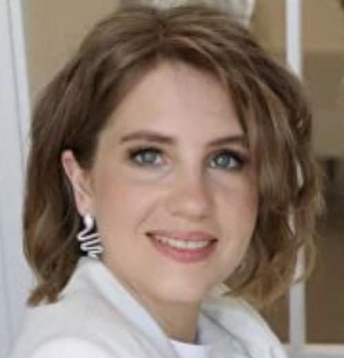 Какие продукты считаются идеальными для потребления до и после тренировок. Что есть до тренировки