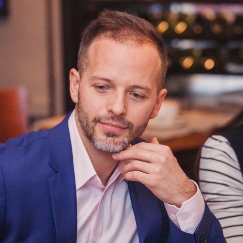 Упражнения и особенности рациона питания для поддержания идеальной фигуры 03