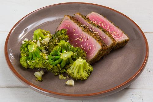 Какие продукты можно включить в рацион спортсмена для улучшения метаболизма. 5 продуктов, которые ускоряют обмен веществ