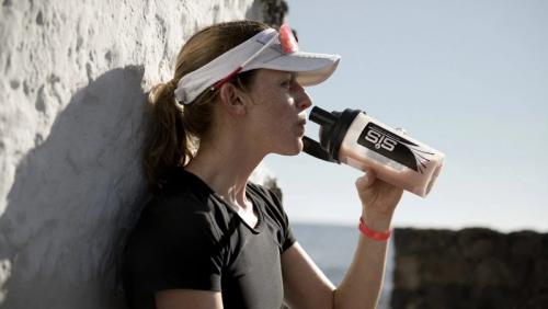 Составление оптимального меню для спортсмена на неделю 07 Составление оптимального меню для спортсмена на неделю 07