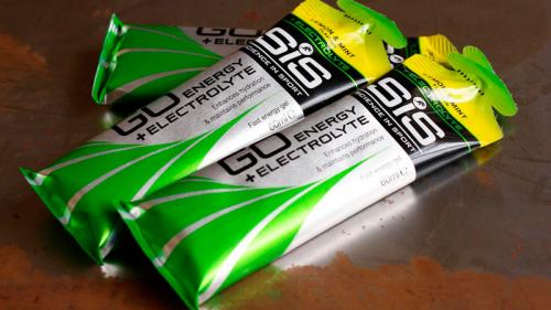 Составление оптимального меню для спортсмена на неделю 06 Составление оптимального меню для спортсмена на неделю 06